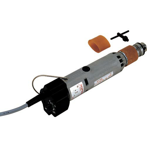 AUTOMACH ( 東京オートマック ) 高速ドリルグラインダー ( HCT-30BC )｜Orange Tool Tokiwa