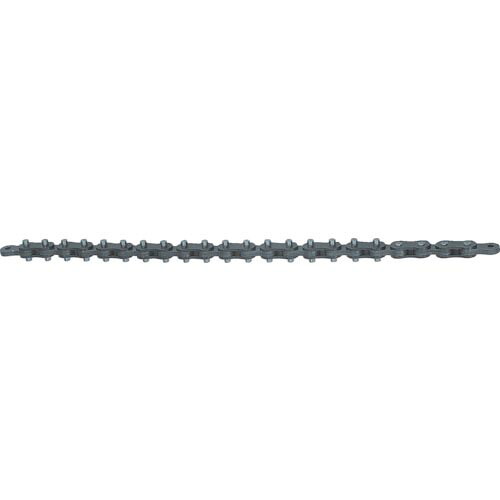 スーパー ( スーパーツール ) スーパートング用替チェーン(本体取付用ピンSTP付)全長838mm リンク総数:33 ( STC2L )