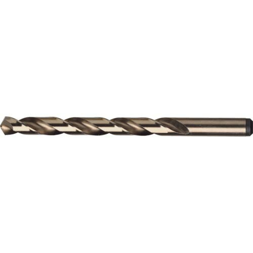 ISF ( イシハシ精工 ) コバルト正宗ドリル 9.6mm ( COD-9.6 ) 【5本セット】