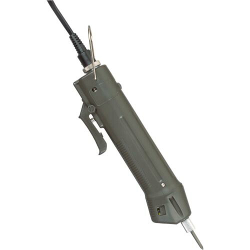 ハイオス ブラシレス電動ドライバー ( BL-7000 )｜Orange Tool Tokiwa 41,972円