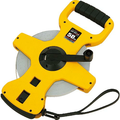 タジマ ( TJMデザイン ) エンジニヤスーパー はや巻 長さ５０ｍ ( HSP3-50 )