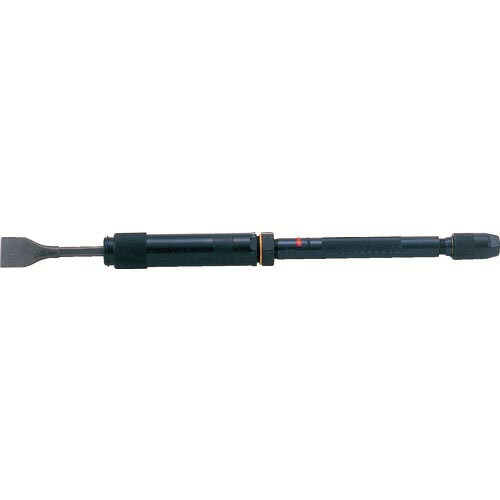 NPK ( 日本ニューマチック工業 ) ニューケレン NNKー250 パイプ長さ250mm 30306 ( NNK-250 ) 花・ガーデン・DIY-DIY・工具