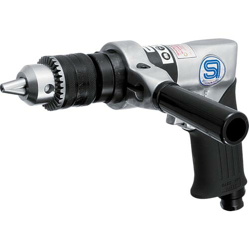 【SALE価格】SI ( 信濃機販 ) エアードリル ( SI-5305-8A )｜Orange Tool Tokiwa 26,137円