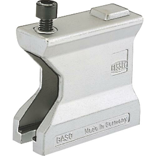 【SALE価格】BESSEY ( ベッセイ ) クランプBAS型かさ上げ ( BASO )|Orange Tool Tokiwa