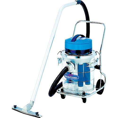 三立 ( 三立機器 ) 高効率型電動バキュームクリーナー JX-3030 100V ( JX-3030-100V ) 166,239円