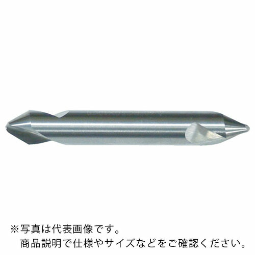イワタツール SP真っただ中60°超硬 シャンク径20粍 ( 60SPC6.0X20CB )