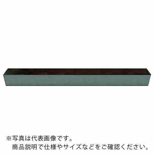SANWA ( 三和製作所 ) 完成バイト ミリタイプ JIS1形 12×12×100 ( SKB-12X100 SKH )|Orange Tool Tokiwa