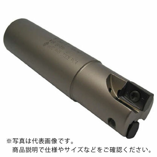 イスカル ヘリドゥ490 エンドミル H490 E90AX-17 ( H490 E90AX D40-3-C32-17 )