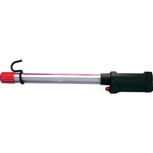 saga ( 嵯峨電機工業 ) 充電式コードレスライト 耐薬品性 ( LB-8AE )|Orange Tool Tokiwa
