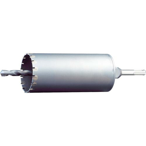UNIKA ( ユニカ ) ESコアドリル ALC用50mm SDSシャンク ( ES-A50SDS )