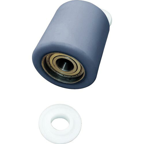 【SALE価格】コレック ( 中西金属工業 ) ロードホイール ( NC00-00203 )