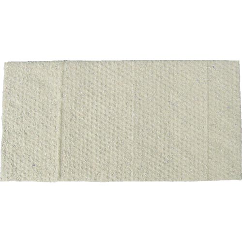 松岡紙業 イーマット 油ねばり着く材(中)50×25珊(100枚入) ( EM-5025-02 ) 花・ガーデン・DIY-その他-DIY・工具