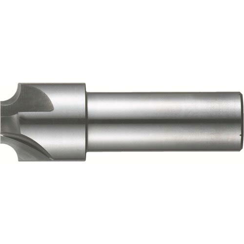【SALE価格】FKD ( フクダ精工 ) コーナーラウンディングエンドミル3.5R ( CRE3.5R )｜Orange Tool Tokiwa
