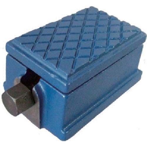 【SALE価格】OSS ( 大西測定 ) レベリングブロックOSH型 ( OSH-1 )|Orange Tool Tokiwa