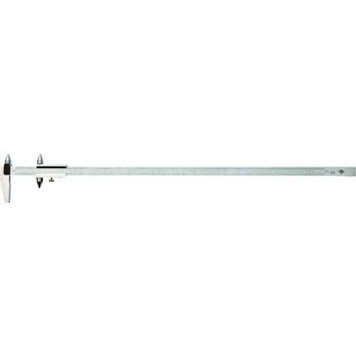 豪華ラッピング無料 カノン 丸穴ピッチノギス１０００ｍｍ RM100DX 株