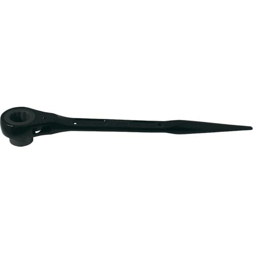 TOP ( トップ工業 ) 片口ラチェットレンチ 24mm ( RM-24 )