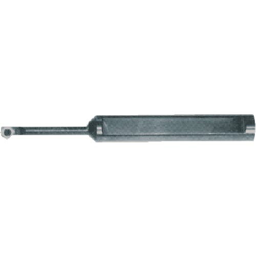 富士元 ( 富士元工業 ) ウラトリメン-C M8 ( UMH12-6.8S-M8 )