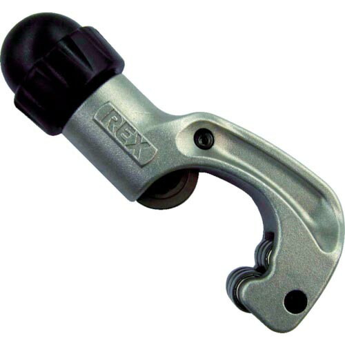 REX ( レッキス工業 ) RBチューブカッター RB N30S ( 427230 )