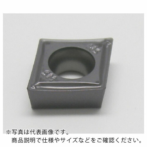 イスカル ISO旋削 手当て CCGT/CCMT-SM 集積回路907 ( CCMT120408SM 集積回路907 ) 【10個仕掛ける】