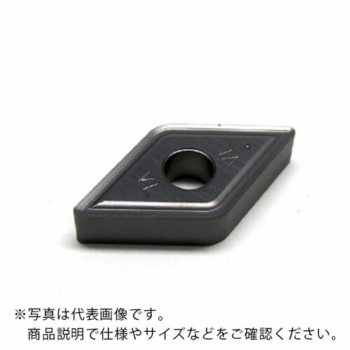 イスカル ISO曲がること 手当て DNMG-VL 集積回路908 ( DNMG 150408-VL 集積回路908 ) 【10個仕掛ける】