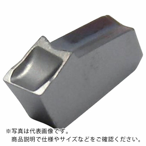 イスカル セルフグリップ チップ GFR/L-J IC328 ( GFR 2JS-10D IC328 ) 【10個セット】 イスカルジャパン(株) 【メーカー取寄】