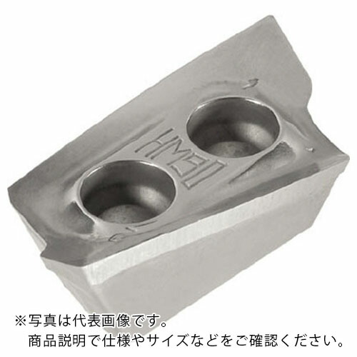 イスカル ヘリコプター足し加える 手当て HP ADCR1906 集積回路28 ( HP ADCR 190604PDFR-P 集積回路28 ) 【10個仕掛ける】