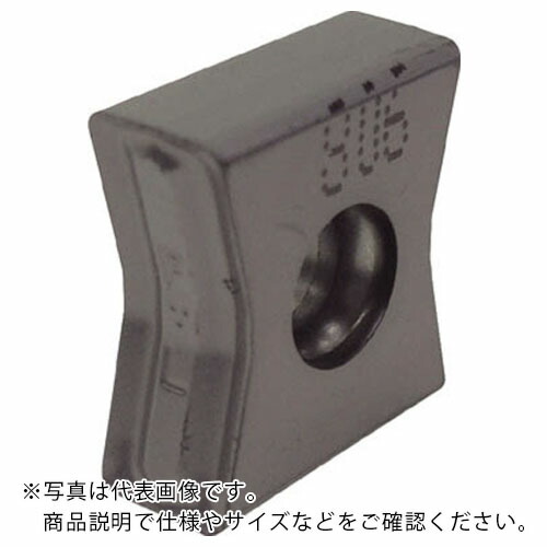 イスカル タングミル チップ LNAT1506-W IC4100 ( LNAT 1506PN-W IC4100 ) 【10個セット】