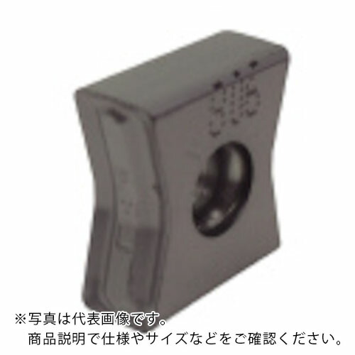 イスカル タングミル チップ LNAT1506-W IC910 ( LNAT 1506PN-W IC910 ) 【10個セット】
