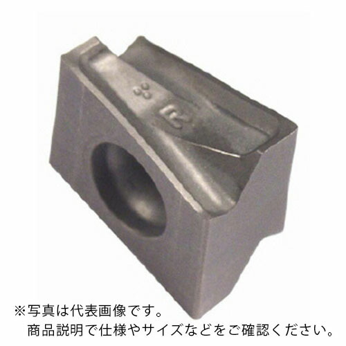 イスカル タングミル チップ LNHT/LNMT1506PN-R HT IC950 ( LNMT 1506PN-R HT IC950 ) 【10個セット】
