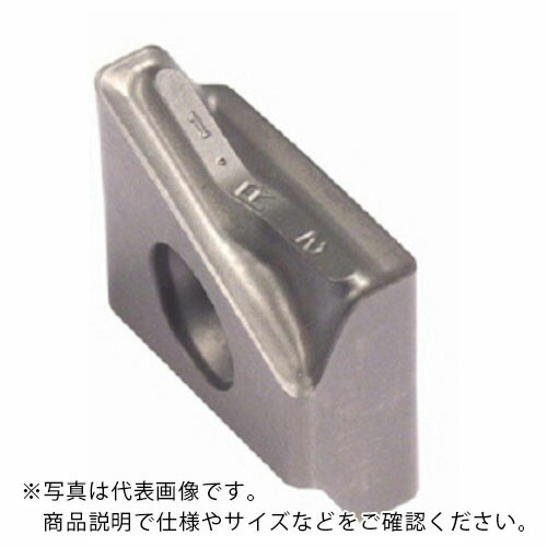 イスカル タングミル 心付け LNHT/LNMT1506 N-HT DT7150 ( LNMT 1506PNTN-HT DT7150 ) 【10個仕かける】 花・ガーデン・DIY-DIY・工具-その他