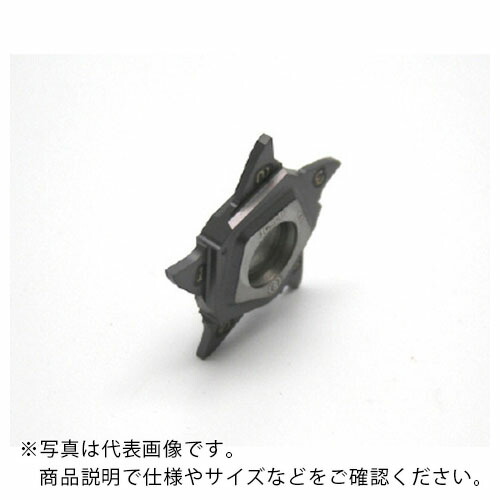 イスカル ペンタカット 手当て PENTA 24N-PF/P 集積回路908 ( PENTA 24N150PF020 集積回路908 ) 【5個仕掛ける】