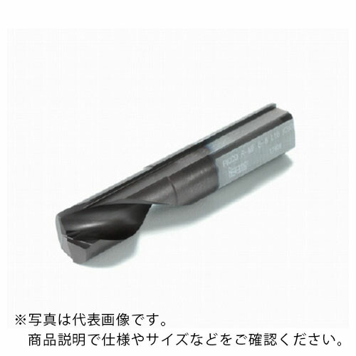 イスカル 多機能工具 PICCO-MF IC908 ( PICCO R-MF 8-8 L16 IC908 )