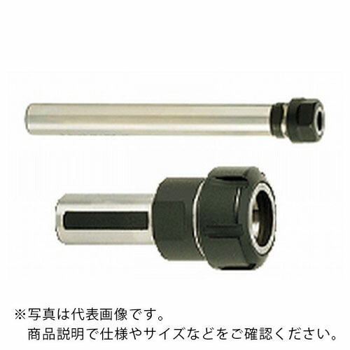 イスカル ストレートシャンク ST-ER ( ST 25X 50 ER32 F )