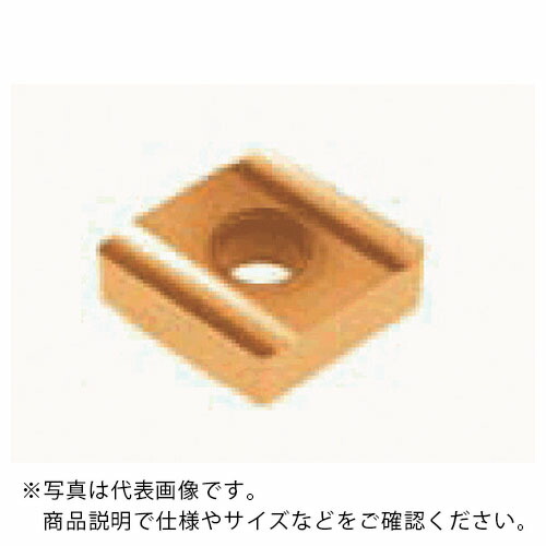 タンガロイ 旋削加工用インサート 超硬合金 TH10 ( CNGG120408L-P TH10 ) 【10個セット】 【メーカー取寄】｜Orange Tool Tokiwa
