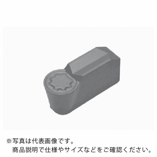 タンガロイ 溝入れ加工用インサート GR GH730 ( GR30 GH730 ) 【10個セット】