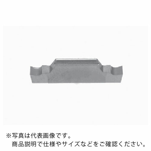 タンガロイ J-続きもの 小型旋盤用差しはさむ JCC J740 ( JCCL200F-005 J740 ) 【10個仕かける】