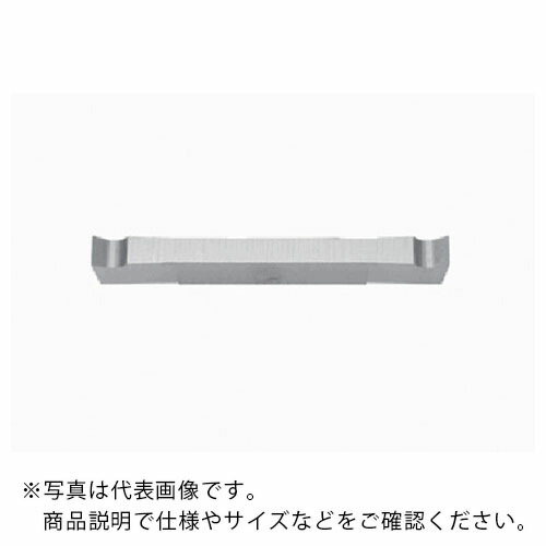 タンガロイ J-続きもの 溝入れ産業用差しはさむ JCGN J740 ( JCGN200FR J740 ) 【10個仕かける】