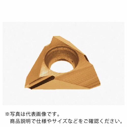 タンガロイ J-続きもの 後挽き産業用差しはさむ JTBR/L J740 ( JTBR3005 J740 ) 【10個仕かける】