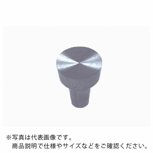 タンガロイ 旋削加工用インサート 超硬合金 TH10 ( RT08 TH10 ) 【10個セット】