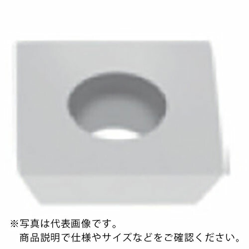 タンガロイ 転削製作用挟みいれる PVD上塗り AH140 ( SEGW12X4ZEPR AH140 ) 【10個仕掛ける】