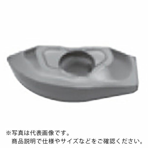 タンガロイ 転削処理用さし入れる PVD上塗り AH120 ( ZPET3006-MJ AH120 ) 【5個書き割り】