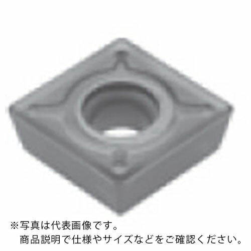 タンガロイ タング・ミル インサート APMT-MJ AH120 ( APMT070308PN-MJ AH120 ) 【10個セット】 7,354円