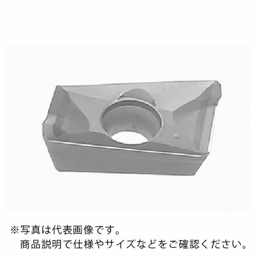 タンガロイ 転削加工用インサート PVDコーティング AH120 ( ASMT170516PDPR-MJ AH120 ) 【10個セット】