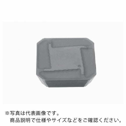 【SALE必要経費】タンガロイ 転削製作用挟みいれる PVD上塗り GH330 ( SDKR53ZSR-MJ GH330 ) 【10個仕掛ける】