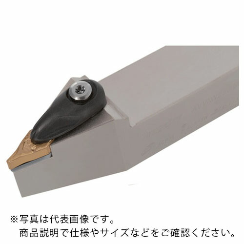 タンガロイ ターニング・A 外径加工用バイト AVVNN ( AVVNN2020K16-A ) 8,795円
