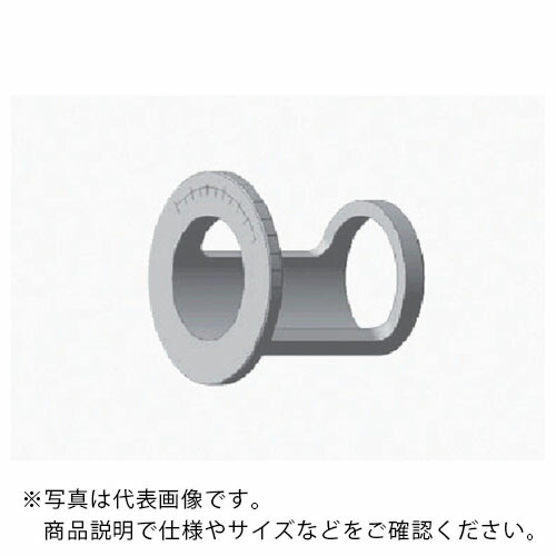 タンガロイ 丸物保持具 ( EZ2025 )