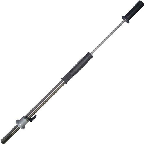 ニューストロング マグネットスイーパー掃磁棒 3700ガウス ( MSP-700L )