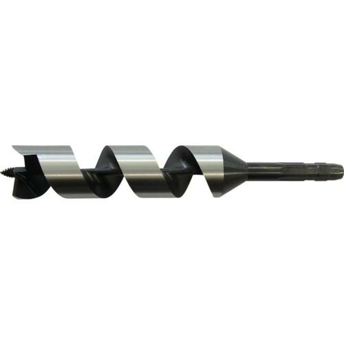 【SALE価格】大西 ( 大西工業 ) 木工用兼用ビット50.0mm(002-500) ( NO2-500 )