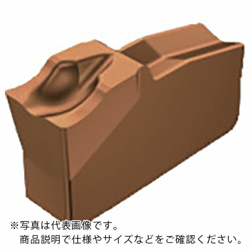 サンドビック T-Max Q-とり捨てる 突切り・溝入れ手当て(310) 1145 ( N151.2-300-5E 1145 (310) ) 【10個仕掛ける】