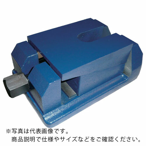OSS ( 大西測定 ) レベリングブロックOSE型 ( OSE-2N )